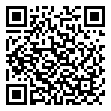 Scannable QR Code Link for 918 N 16th Street property details