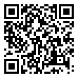Scannable QR Code Link for 808 Winston Avenue property details