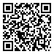 Scannable QR Code Link for 407 Lark Lane, Unit 11203 property details