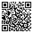 Scannable QR Code Link for 3214 N 6th Street property details