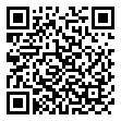 Scannable QR Code Link for 104 Devonshire Terrace property details