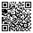 Scannable QR Code Link for 418 Legato Terrace property details