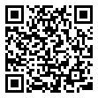 Scannable QR Code Link for 615 Estate Drive property details