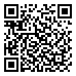 Scannable QR Code Link for 7665 Old Battle Grove Road property details