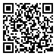 Scannable QR Code Link for 37 Violets Path property details