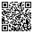 Scannable QR Code Link for 1302 Random Ridge Drive property details