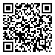 Scannable QR Code Link for 330 Conestoga Circle property details