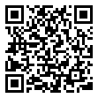 Scannable QR Code Link for 242 Correri Street property details