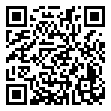 Scannable QR Code Link for 2106 Foxglove Lane property details