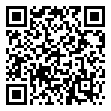 Scannable QR Code Link for 1486 Kingsway Court property details