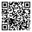Scannable QR Code Link for 1726 Swinburne Avenue property details