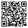 Scannable QR Code Link for 5720 Howard Drive property details