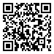Scannable QR Code Link for 93 Shale Lane property details