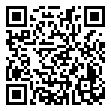 Scannable QR Code Link for 9300 Summit View Way property details