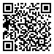 Scannable QR Code Link for 2203 Rockwell Avenue property details