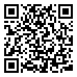 Scannable QR Code Link for 730 S Decker Avenue property details