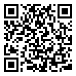 Scannable QR Code Link for 2929 Mallview Road property details