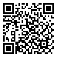 Scannable QR Code Link for 12344 Greenspring Avenue property details
