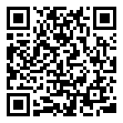 Scannable QR Code Link for 3814 Walnut Avenue property details