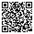 Scannable QR Code Link for 605 Quarry View Court, Unit 301 property details