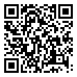 Scannable QR Code Link for 524 W Trout Run Road property details