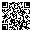 Scannable QR Code Link for 847 N Van Buren Street property details