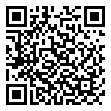 Scannable QR Code Link for 16 W Hartranft Boulevard property details