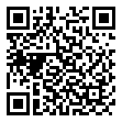 Scannable QR Code Link for 531 Carson Terrace property details