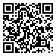 Scannable QR Code Link for 136 Gypsy Lane property details