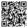 Scannable QR Code Link for 7603 Oak Lane Road property details