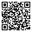 Scannable QR Code Link for 13 Cedar Trail property details