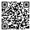 Scannable QR Code Link for 913 Gobin Street property details