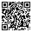 Scannable QR Code Link for 3913 Oglethorpe Street property details