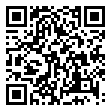 Scannable QR Code Link for 505 Jurgensen Pl property details