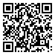 Scannable QR Code Link for 1411 Willow Creek Drive property details