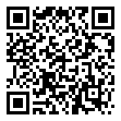 Scannable QR Code Link for 2166 Lucy Lane property details