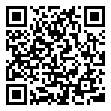 Scannable QR Code Link for 1557 Star Stella Drive property details