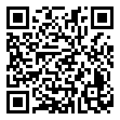 Scannable QR Code Link for 1209 N Charles Street, Unit 404 property details