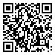 Scannable QR Code Link for 13708 Port Commerce Court property details