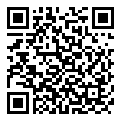 Scannable QR Code Link for 506 Peacock Drive property details