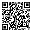 Scannable QR Code Link for 224 Settlers Bend property details