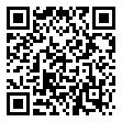 Scannable QR Code Link for 201 Essex Court property details