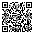 Scannable QR Code Link for 1327 Passage Drive property details