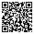 Scannable QR Code Link for 627 Berwick Court property details