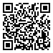 Scannable QR Code Link for 700 Hazelhurst Avenue property details
