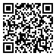 Scannable QR Code Link for 2304 Tioga Parkway property details
