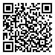 Scannable QR Code Link for 2167 Graythorn Road property details
