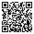 Scannable QR Code Link for 813 Rockwell Avenue property details