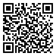 Scannable QR Code Link for 5504 Glover Park Drive property details