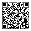 Scannable QR Code Link for 9405 Rhode Island Avenue property details